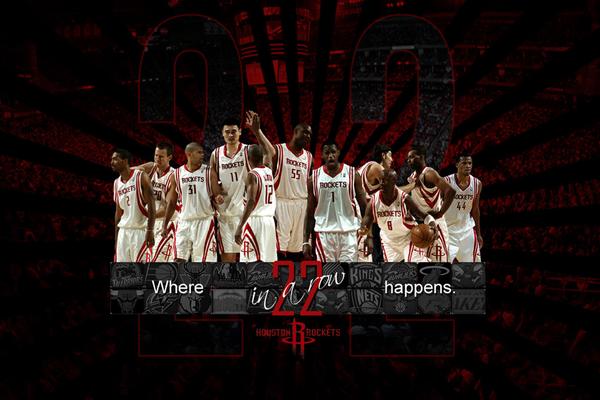 別人送你（nǐ）這3樣東（dōng）西，多半是瞧不起你、不尊重你，直接拒絕為（wéi）好