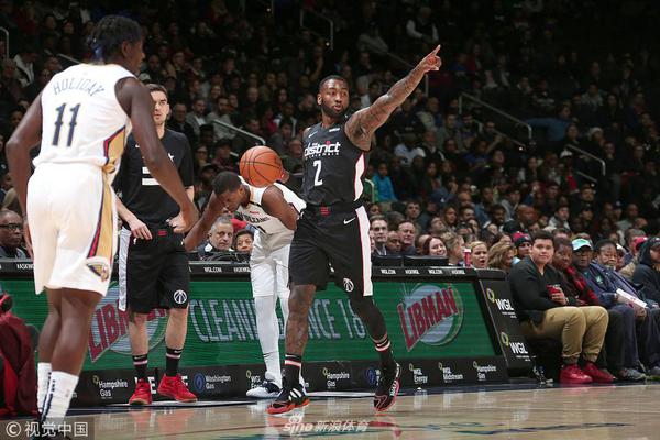 03月17日 NBA常規賽 魔術vs老鷹 全場錄像回放