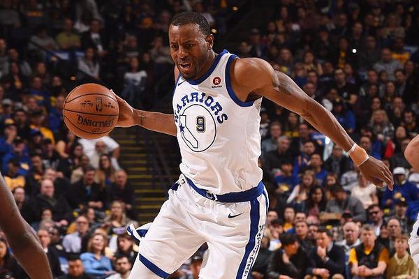 03月10日 NBA常規賽 76人vs騎士 全場錄像回放