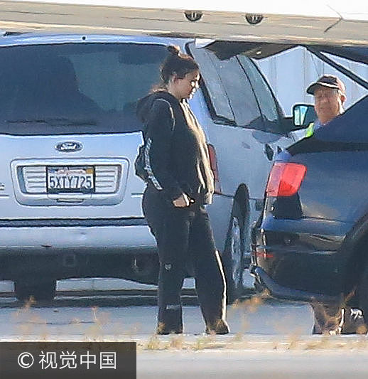 兩會還沒結（jié）束，央媒對霍啟剛稱呼（hū）變了，四字之差釋放兩大強（qiáng）烈（liè）信號