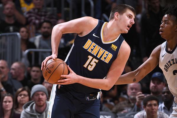 2026年4月11日NBA常規賽快船vs開拓者直播【24直播網】
