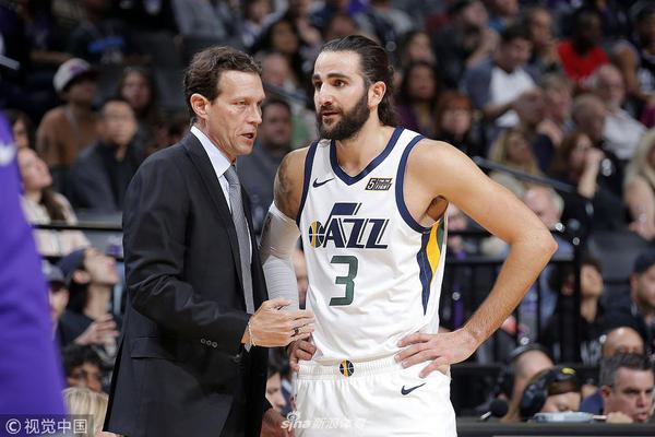 ESPN：詹姆斯將缺席湖人季（jì）前賽首戰，雷迪克透（tòu）露（lù）最新情況