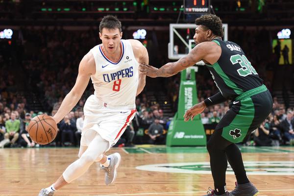 03月10日 NBA常規賽 勇士vs爵士（shì） 全場錄（lù）像回放（fàng）