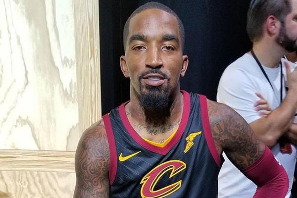 地主家的驢（lǘ）！36歲哈登本月至今場均出戰38分鍾