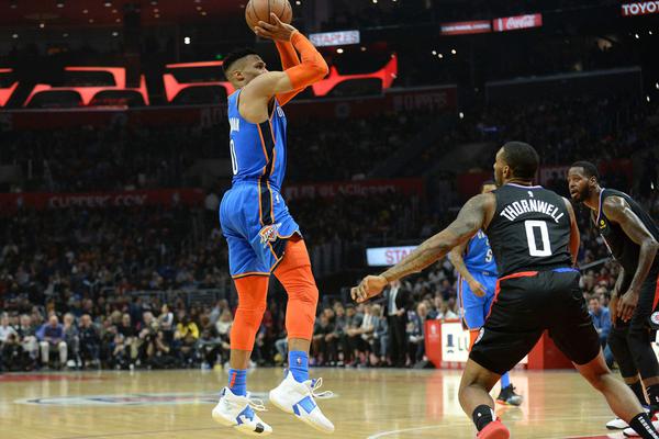 03月11日 NBA常規賽 灰熊vs76人（rén） 全（quán）場錄像回放