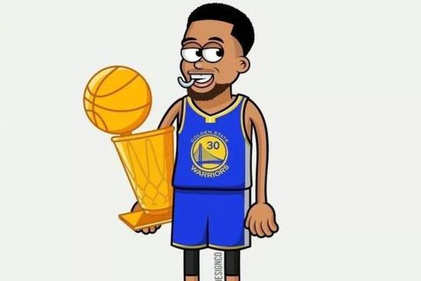 04月11日 NBA常規賽 森林狼（láng）vs火箭 全場錄像回放