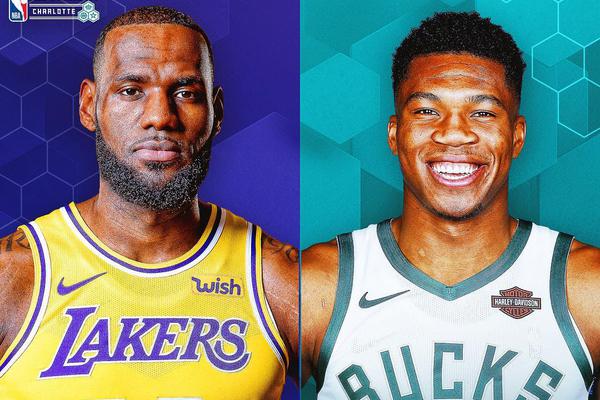 03月10日 NBA常規賽 灰熊（xióng）vs籃網（wǎng） 全場（chǎng）錄像回放