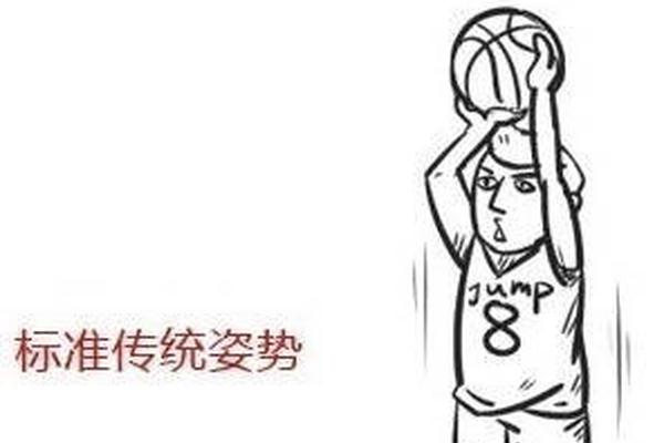 杜蘭特32分（fèn）6板5助火箭（jiàn）險勝鵜鶘，湯普森23分12板穆雷35分（fèn）7板