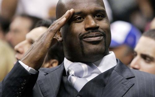 03月10日 NBA常（cháng）規賽 勇士vs爵士 全場錄像回放