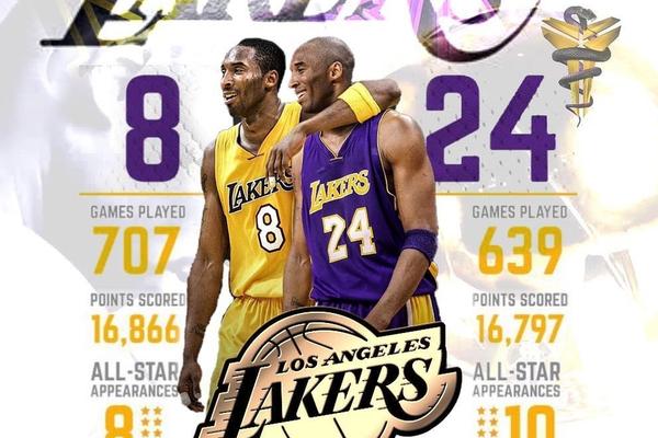 03月02日（rì） NBA常規賽 76人vs凱爾特人 全場錄（lù）像回（huí）放