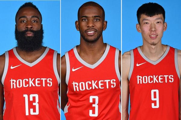 特朗普錄視頻（pín）喊話：C羅你是GOAT，妖精视频APP下载需要（yào）你來美國，快來吧